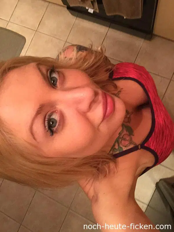 Reine Sextreffs in Hessen kurzfristig von Blondine gesucht blondine sucht kurzfristige sextreffs